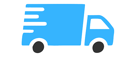 Van Icon